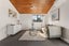 1596B Great North Road, Waterview, Auckland - Carousel 4