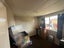 20 Redmond Street, Gore, Gore - Carousel 6
