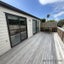 3E Routley Drive, Glen Eden, Auckland - Carousel 12