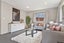 99 Huxley Street, Sydenham, Christchurch - Carousel 7