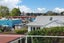 17 Lincoln Terrace, Gate Pa, Tauranga - Carousel 25