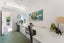 15 Pickwick Parade, Mellons Bay, Manukau City, Auckland - Carousel 10