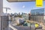 8E/4 St Paul Street, Auckland Central, Auckland - Carousel 1