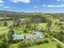 200 King Road, Mangawhai, Kaiwaka - Carousel 2