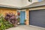 2/7 Crofts Lane, Parklands, Christchurch - Carousel 29