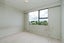 16 Cowley Drive, Temple View, Hamilton - Carousel 9