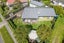 88 Queens Road, Waikanae Beach, Waikanae - Carousel 46