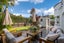 1/46 Eversleigh Road, Belmont, Auckland - Carousel 8