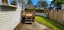 17 Aotea Street, Welbourn, New Plymouth, Taranaki - Carousel 12