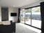 32C Avenal Street, Avenal, Invercargill - Carousel 5