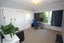 1/134 Aberdeen Road, Campbells Bay, Auckland - Carousel 10