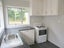 22 Olsen Avenue, Hillsborough, Auckland - Carousel 3