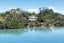 25 Riverside Drive, Point Wells, Warkworth - Carousel 3