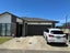 21 Castlepoint AVE, Takanini, Takahini - Carousel 3