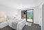 656 Barbadoes Street, Edgeware, Christchurch - Carousel 9