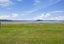 1/27 Willow Avenue, Hannahs Bay, Rotorua - Carousel 6