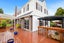 5 Titoki Place, Levin, Levin - Carousel 17