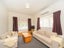 375 College Street, Hokowhitu, Palmerston North - Carousel 11