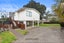 4A Lynton Road, Mount Wellington, Auckland - Carousel 4
