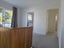 13 Terry Street, Blockhouse Bay, Auckland - Carousel 5