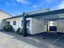 139 Te Heuheu Street, Taupo, Taupō - Carousel 6