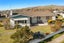 98 Hospital Road, Witherlea, Blenheim - Carousel 20