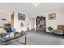 2/7 Hindess Street, Halswell, Christchurch - Carousel 2