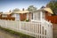 1/582 Barbadoes Street, Edgeware, Christchurch - Carousel 15