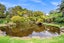 59E Riddell Road, Kerikeri, Kerikeri - Carousel 32