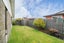 98 Kildare Mews, Waikiwi, Invercargill - Carousel 27