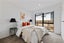 15C Janome Place, Bucklands Beach, Auckland - Carousel 18