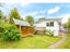 280 Glengarry Road, Glen Eden, Auckland - Carousel 13