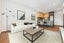 305/8 Meadowbank Road, Meadowbank, Auckland City, Auckland - Carousel 1