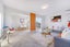 1/23 Churchill Avenue, Manurewa, Auckland - Carousel 3