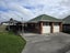 255 Wairakei Road, Bryndwr, Christchurch - Carousel 4