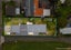 130A Bruce McLaren Road, Henderson, Auckland - Carousel 3