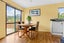 633A Swanson Road, Swanson, Auckland - Carousel 6