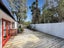 55B Jocelyn Street, Casebrook, Christchurch - Carousel 13