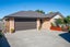 33A Allen Street, Methven, Methven - Carousel 20