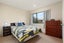2/26 County Road, Torbay, Auckland - Carousel 9