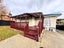 18B Kirby Street, Glendene, Auckland - Carousel 4