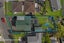 6 Aplin Place, Birkdale, Auckland - Carousel 32