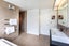 3 Helmores Lane, Merivale, Christchurch - Carousel 30