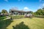16 Fergusson Street, Kawerau, Kawerau - Carousel 19