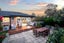 261 Kennedys Bush Road, Kennedys Bush, Christchurch - Carousel 33