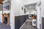 17 Halton Street, East Gore, Gore - Carousel 8