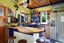 65 Wellington Street, Nelson South, Nelson - Carousel 5