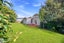 27A Lloyd Avenue, Mount Albert, Auckland - Carousel 7