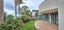 2 Beach Road, Mellons Bay, Auckland - Carousel 30