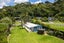44 Owai Avenue, Helena Bay, Hikurangi - Carousel 8